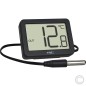 TFA - termometer TFA - termometer